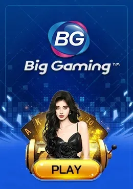 BG
