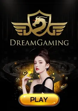 DG