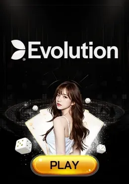 Evolution