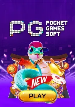PG