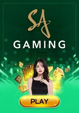 SA