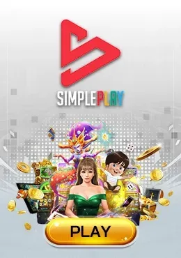 SIMPLEPLAY