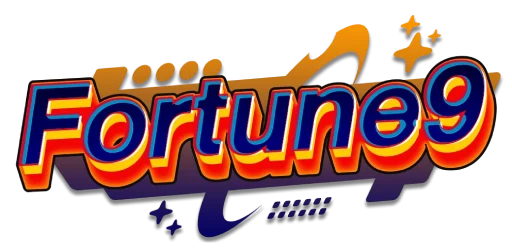 Fortune9